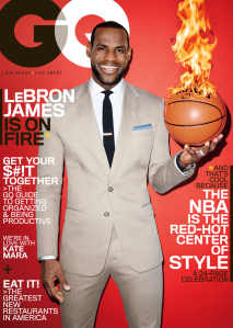 lebron-james-gq-cover-march-01